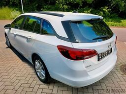 OPEL Astra Sports Tourer 1,5 CDTI-AHK-Navi-PDC