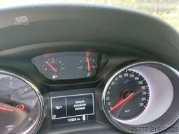 OPEL Astra Sports Tourer 1,5 CDTI-AHK-Navi-PDC