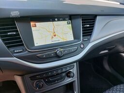 OPEL Astra Sports Tourer 1,5 CDTI-AHK-Navi-PDC