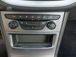 OPEL Astra Sports Tourer 1,5 CDTI-AHK-Navi-PDC