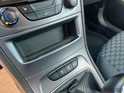 OPEL Astra Sports Tourer 1,5 CDTI-AHK-Navi-PDC