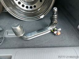 OPEL Astra Sports Tourer 1,5 CDTI-AHK-Navi-PDC