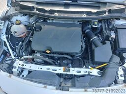 OPEL Astra Sports Tourer 1,5 CDTI-AHK-Navi-PDC
