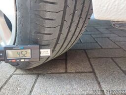 OPEL Astra Sports Tourer 1,5 CDTI-AHK-Navi-PDC