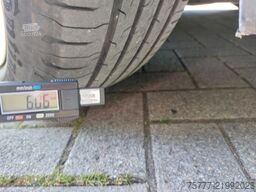 OPEL Astra Sports Tourer 1,5 CDTI-AHK-Navi-PDC