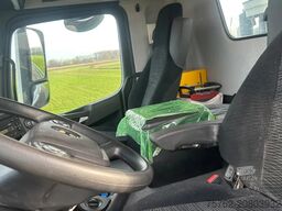 Mercedes-Benz Arocs 3740 Putzmeister 42 bsf | big axle | pum...