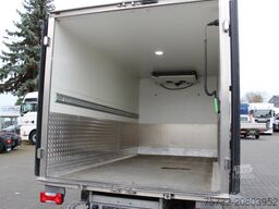Iveco Daily 35-140 E6 Schalter CX 500 Tiefkühl Strom