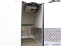 Iveco Daily 35-140 E6 Schalter CX 500 Tiefkühl Strom