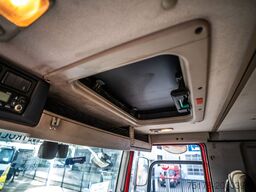 DAF CF 480 FT + INTARDER+HYDR.+BIG AXLES