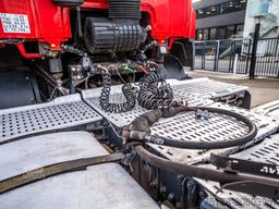 BK Trucks BV BK Trucks BV BK Trucks BV