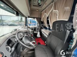 DAF XF450 FT