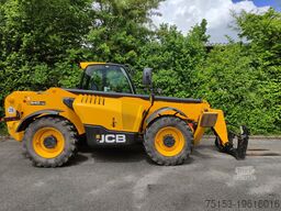 JCB 540V140 Hi Viz
