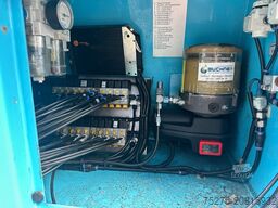 MAN TGS 35.400 8X2-4 BL WIEDEMANN SUPER 1000