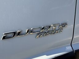 FIAT DUCATO DUCATO MAXI RIBALTABILE TRILATERALE