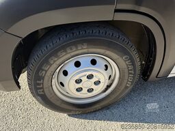 FIAT DUCATO DUCATO MAXI RIBALTABILE TRILATERALE