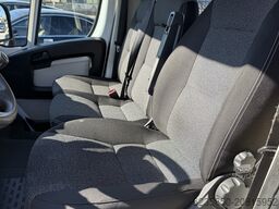 FIAT DUCATO DUCATO MAXI RIBALTABILE TRILATERALE