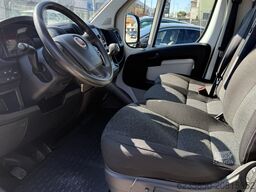 FIAT DUCATO DUCATO MAXI RIBALTABILE TRILATERALE