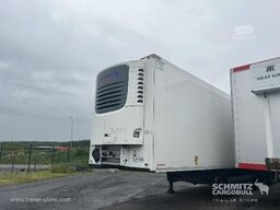 Schmitz Cargobull Reefer Standard