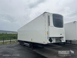 Schmitz Cargobull Reefer Standard