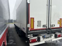 Schmitz Cargobull Reefer Standard