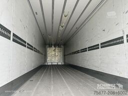 Schmitz Cargobull Reefer Standard