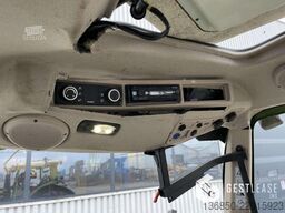 Fendt 514 VARIO PROFI +