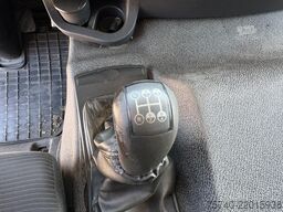 Volvo FE 300 + EURO 5 + 6X2 steering + MANUAL