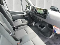 Mercedes-Benz Sprinter 317 CDI Hochdach L3H2 Pro Automatik