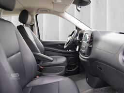 Mercedes-Benz Vito 114 CDI Tourer PRO Extralang