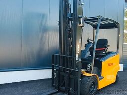 TCM FHB30L-F2 NEUMASCHINE