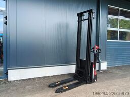 EP ESA121 NEUMASCHINE