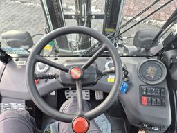 Manitou MC 25-4 ST5B S1