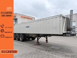 Kel-Berg Tipper / Kipper 31m3