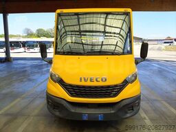 IVECO Indcar