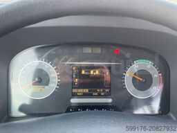 Mercedes-Benz Citaro