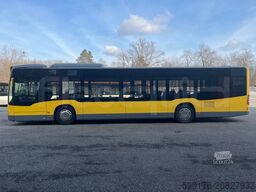 Mercedes-Benz Citaro