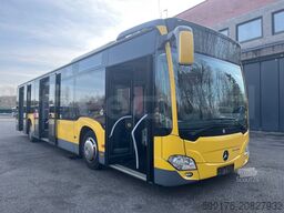 Mercedes-Benz Citaro