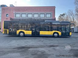 Mercedes-Benz Citaro