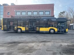 Mercedes-Benz Citaro