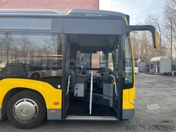 Mercedes-Benz Citaro