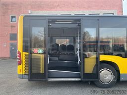 Mercedes-Benz Citaro