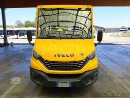 IVECO Indcar