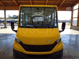IVECO Indcar
