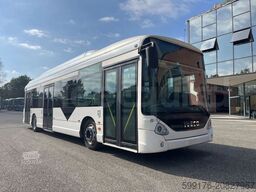 HeuliezBus GX 337 ELEC