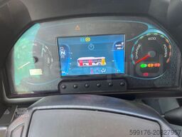 HeuliezBus GX 337 ELEC