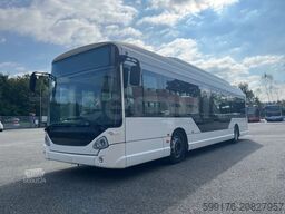 HeuliezBus GX 337 ELEC