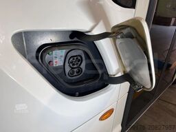 HeuliezBus GX 337 ELEC