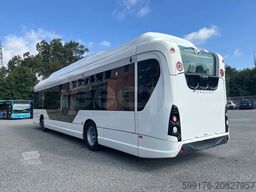 HeuliezBus GX 337 ELEC