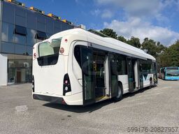 HeuliezBus GX 337 ELEC