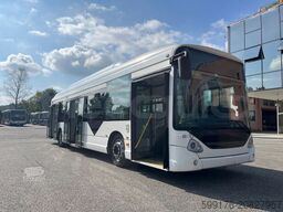 HeuliezBus GX 337 ELEC